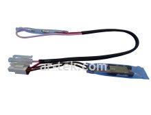 01 83 012 THERMOSTOP B2-028 